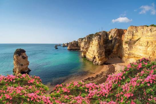 Portugal