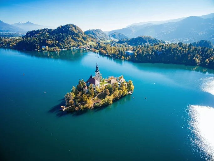Slovenia