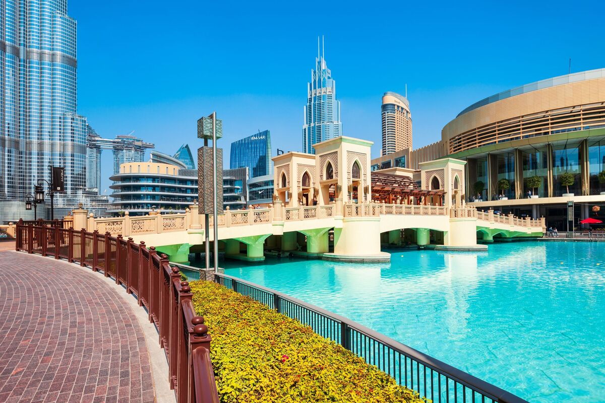 Como é Morar em Dubai: Custos, Estilo de Vida e Dicas Essenciais