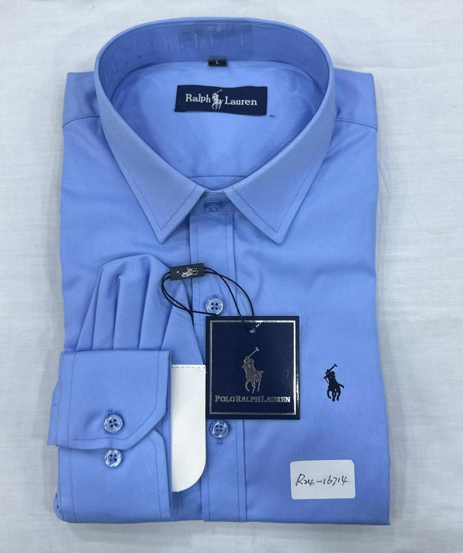 Quality Ralph Lauren Shirt