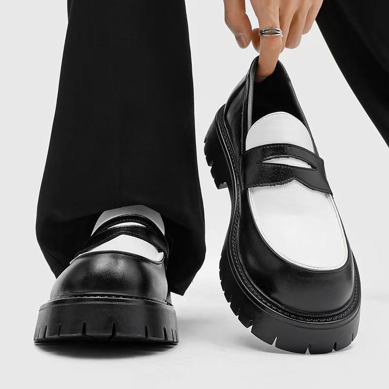 Quality Zara Shoes view 2