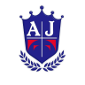 A.J Trust Educational Consultancy
