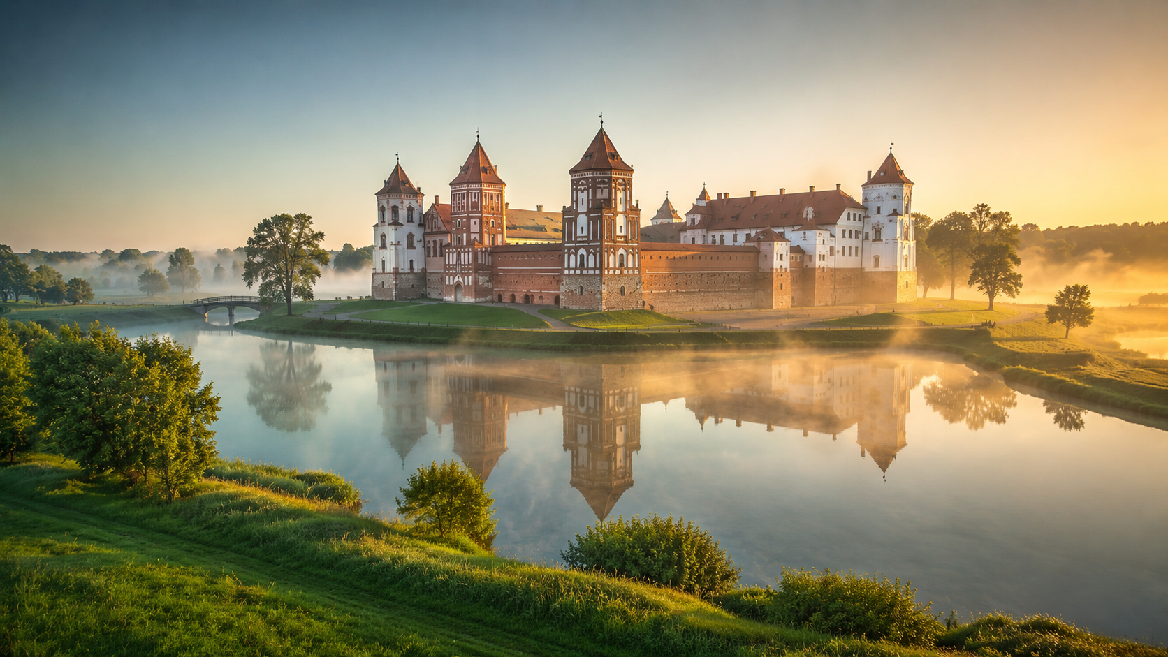 MBBS in Belarus