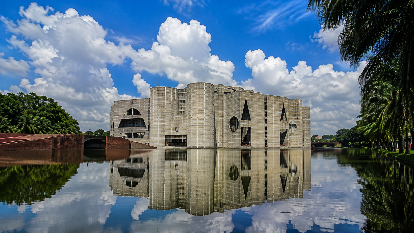 MBBS in Bangladesh