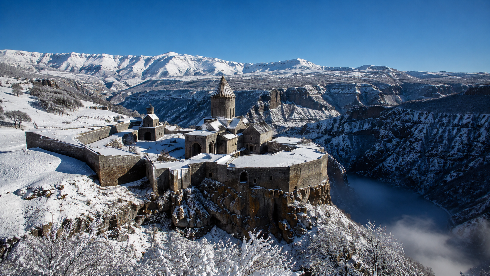 MBBS in Armenia