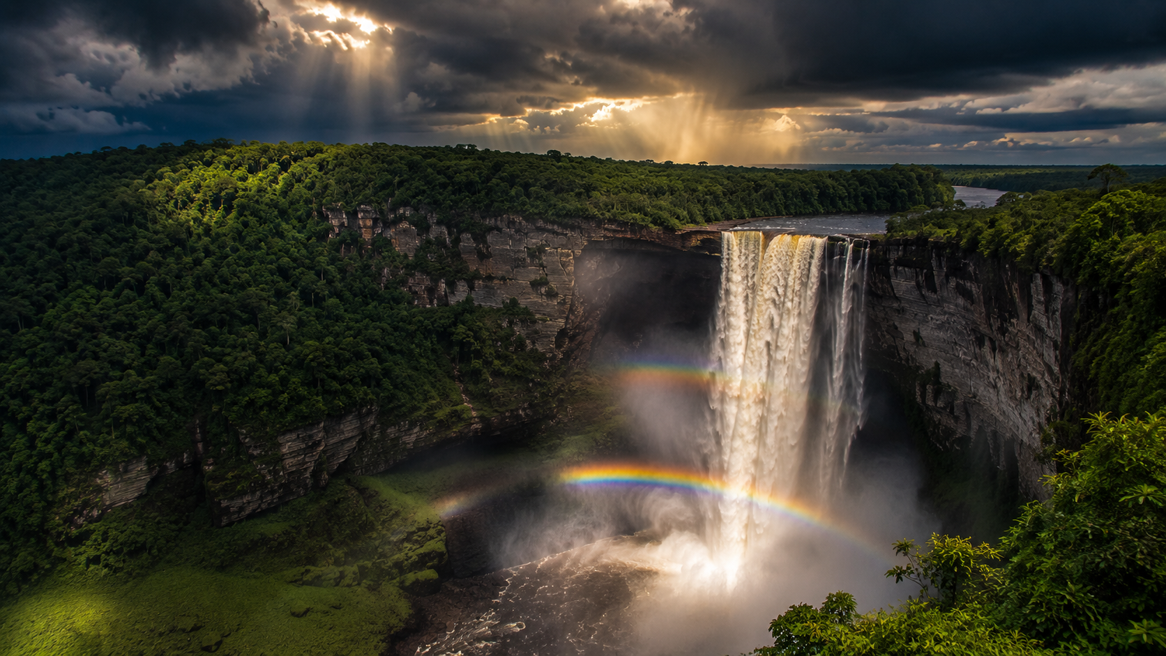 MBBS in Guyana