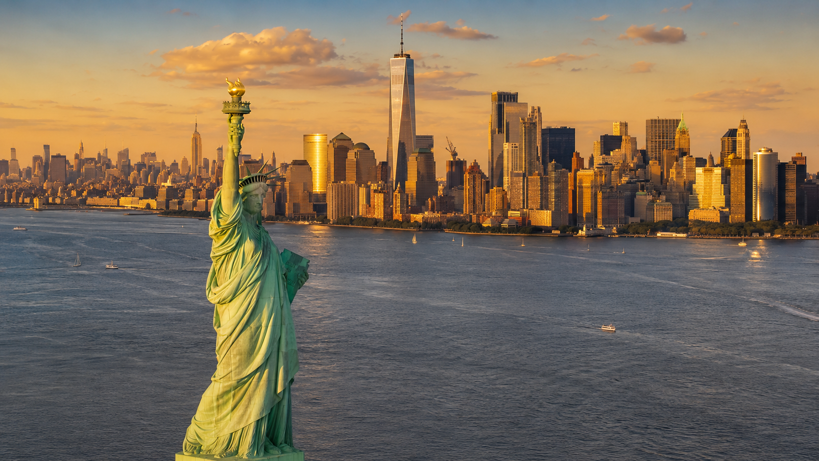 MBBS in America (Caribbean MD)