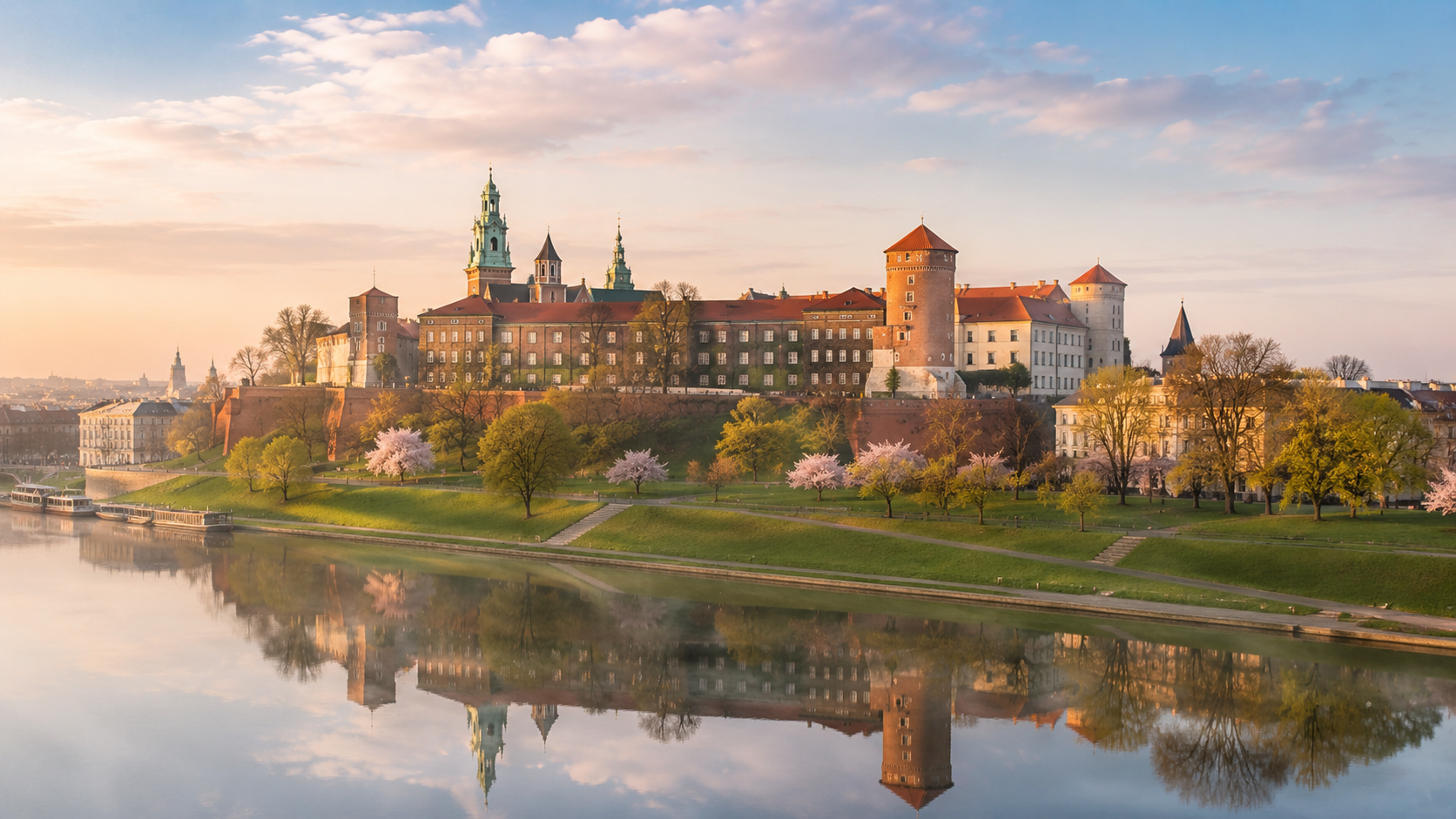 MBBS in Poland