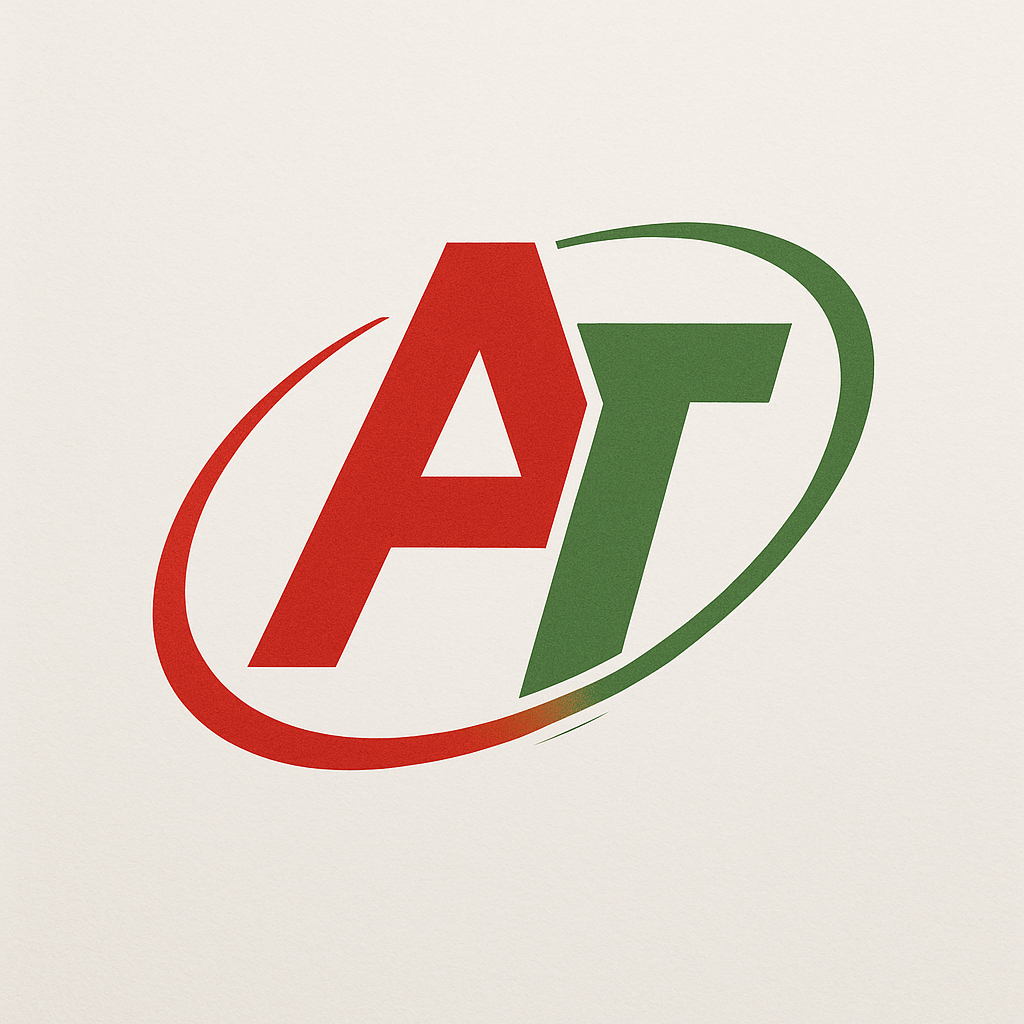 株式会社AT、事業開始のお知らせ