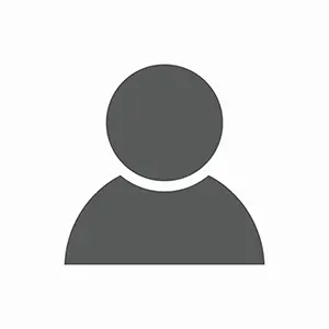 Icono de persona