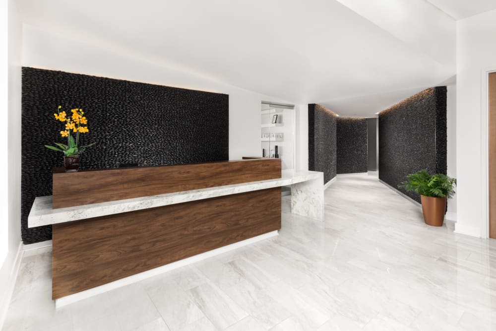 Kidwell Scott Engineering: Fountains 1B