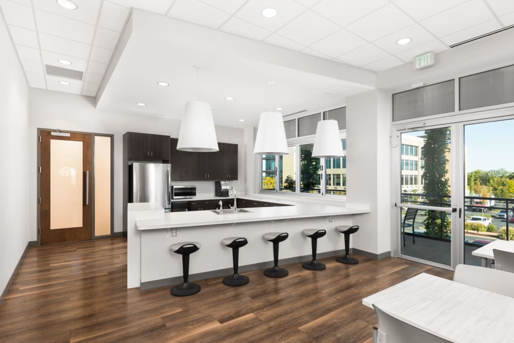 Kidwell Scott Engineering: Fountains 1B