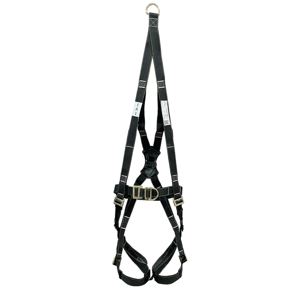 UB121 Full Body Harness