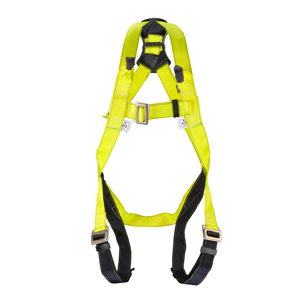 UB102 Full Body Harness