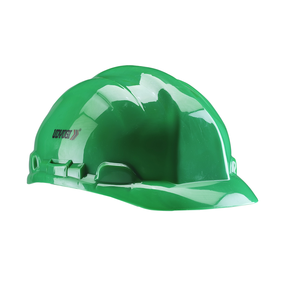 Ultra Safety Helmet