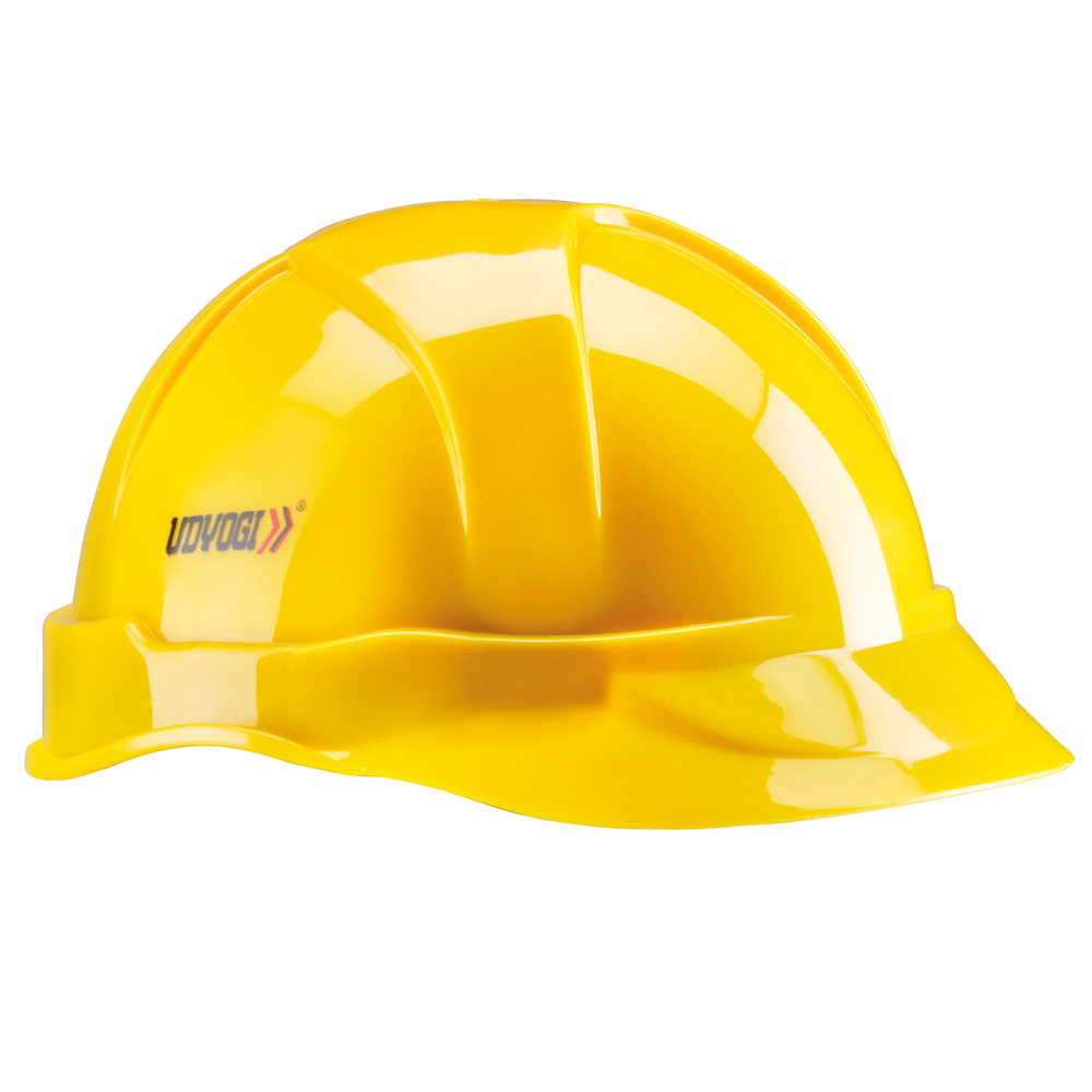 Vista Safety Helmet