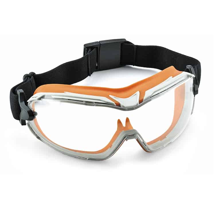 Ultra View / XT