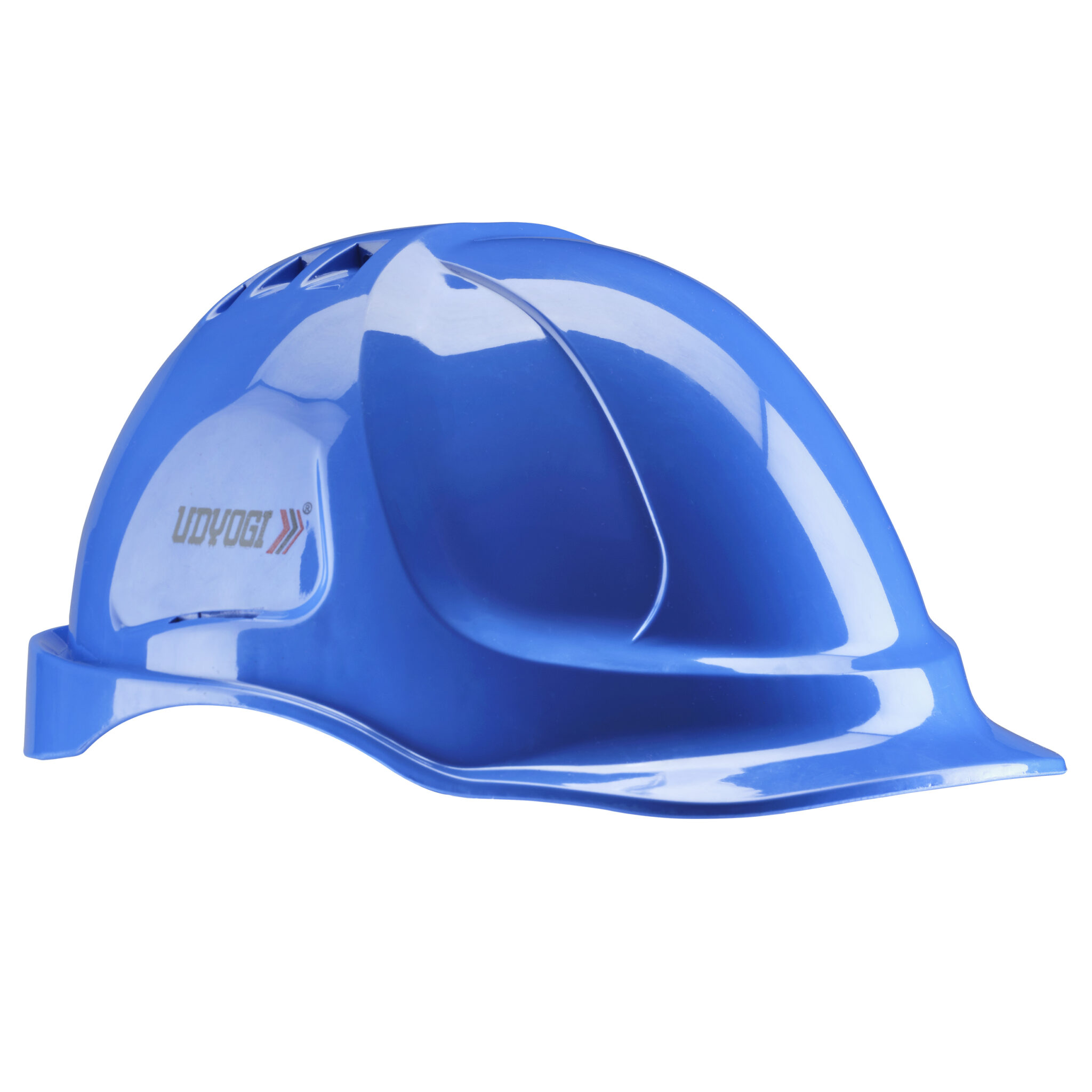 Fusion Safety Helmet