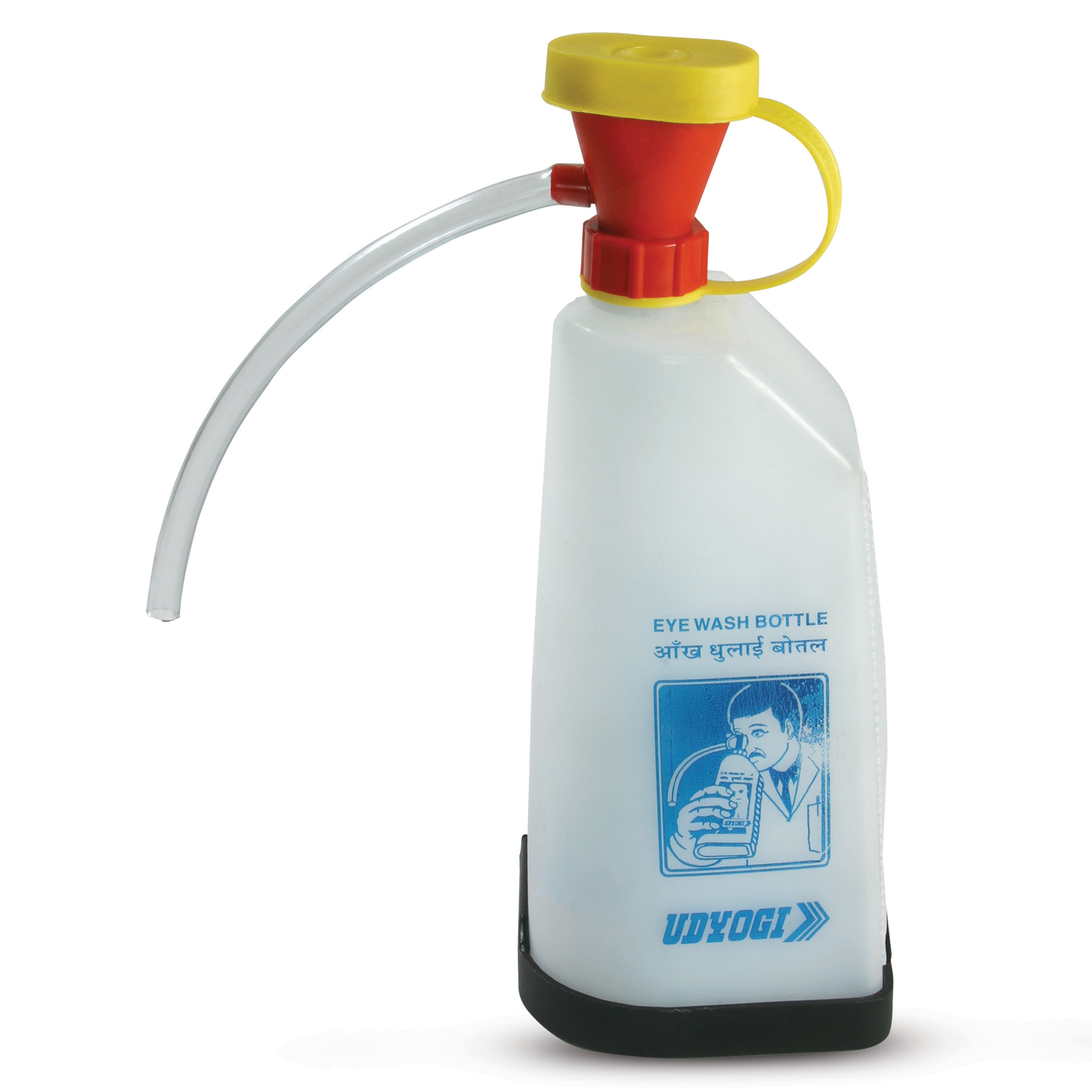 I-EW 500ml