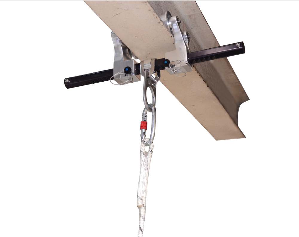 EDGE Beam Roller