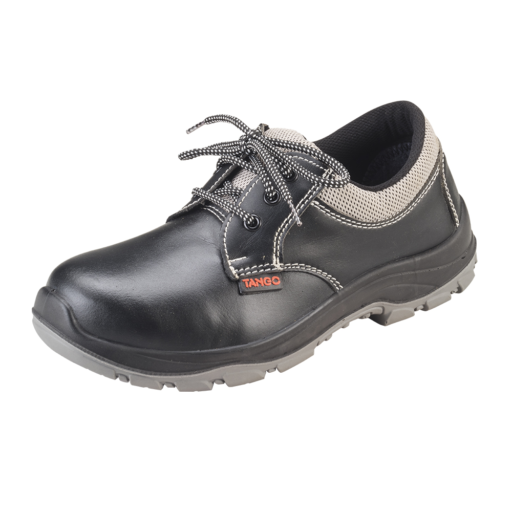 Tango DD Safety Shoes