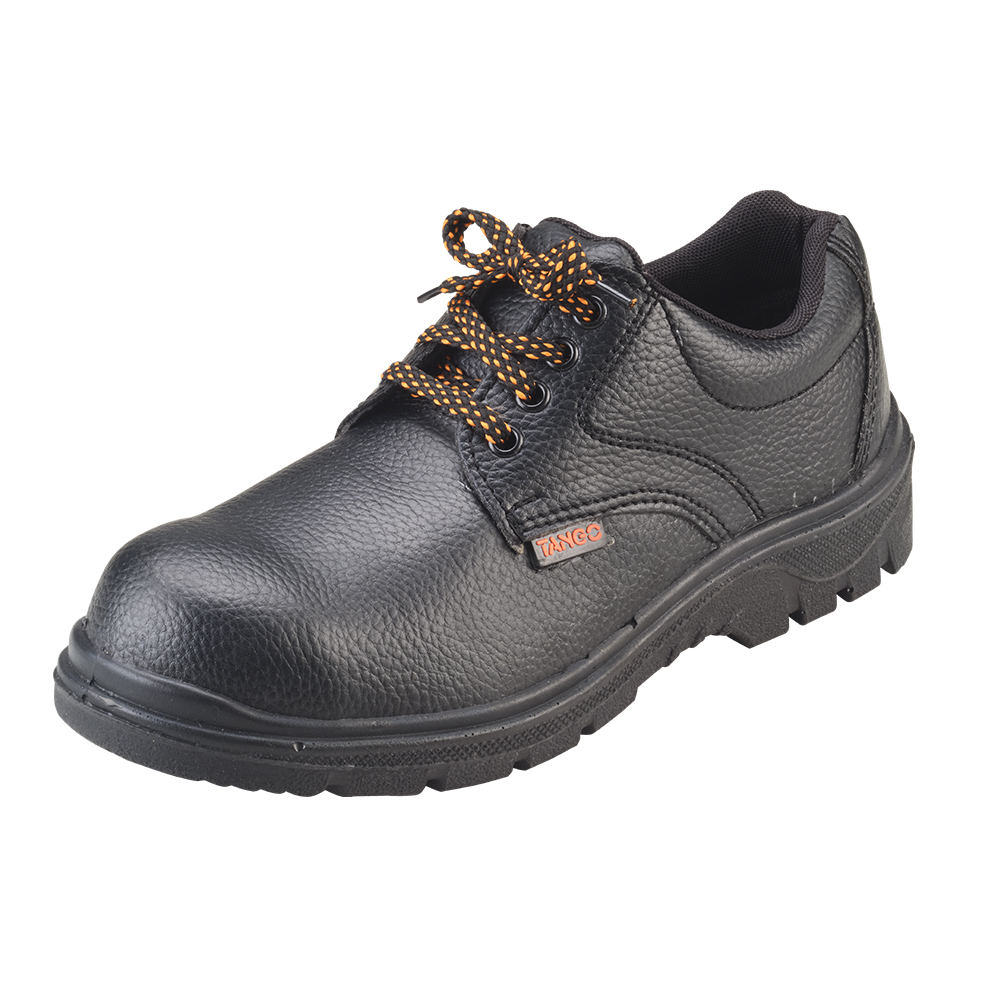 Tango EX Safety Shoes