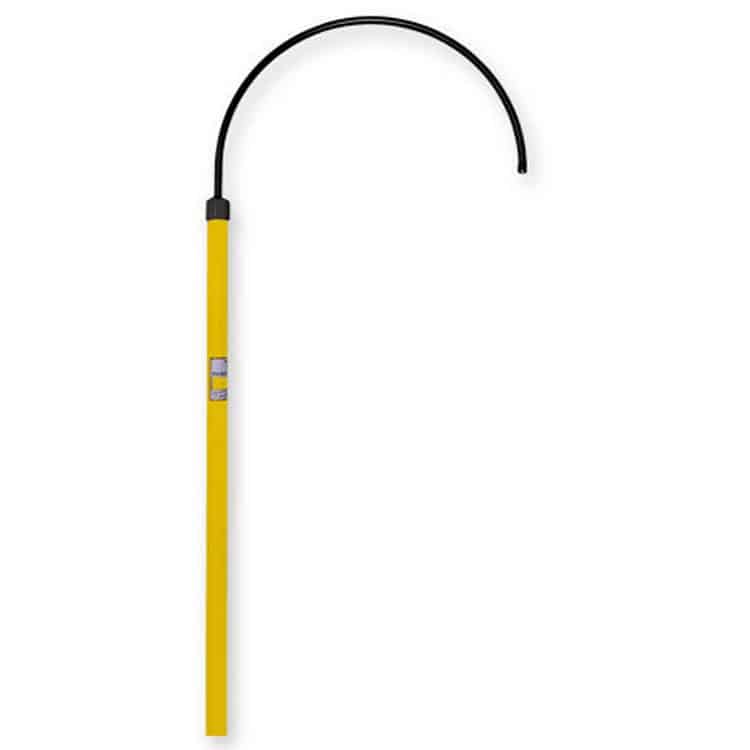 SFE Rescue Stick (45KV & 36KV)