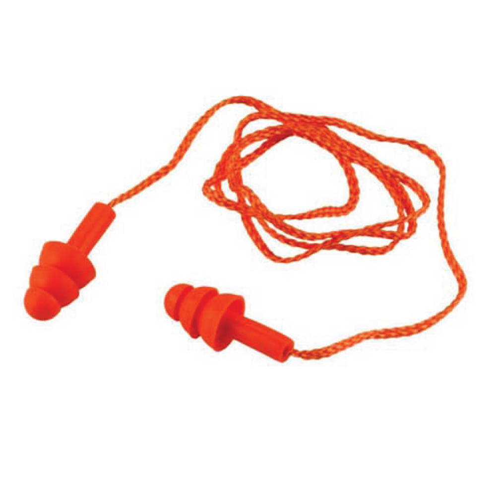 EP 01 Reusable Ear Plug