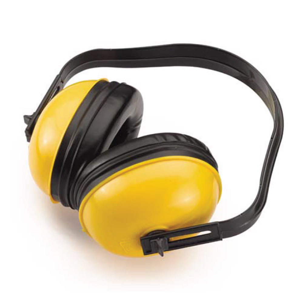ET 20 Ear Muff