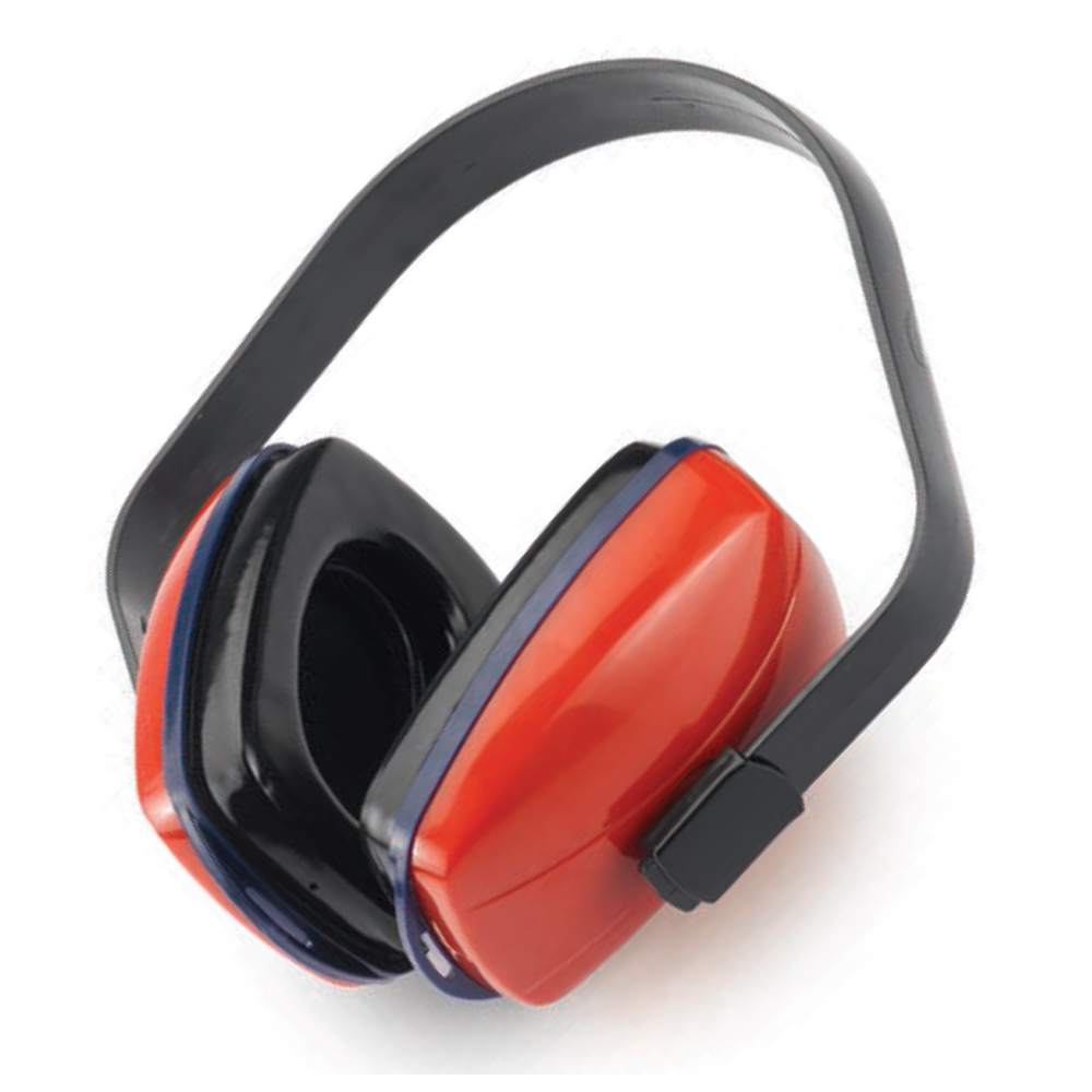 ET 40 Ear Muff