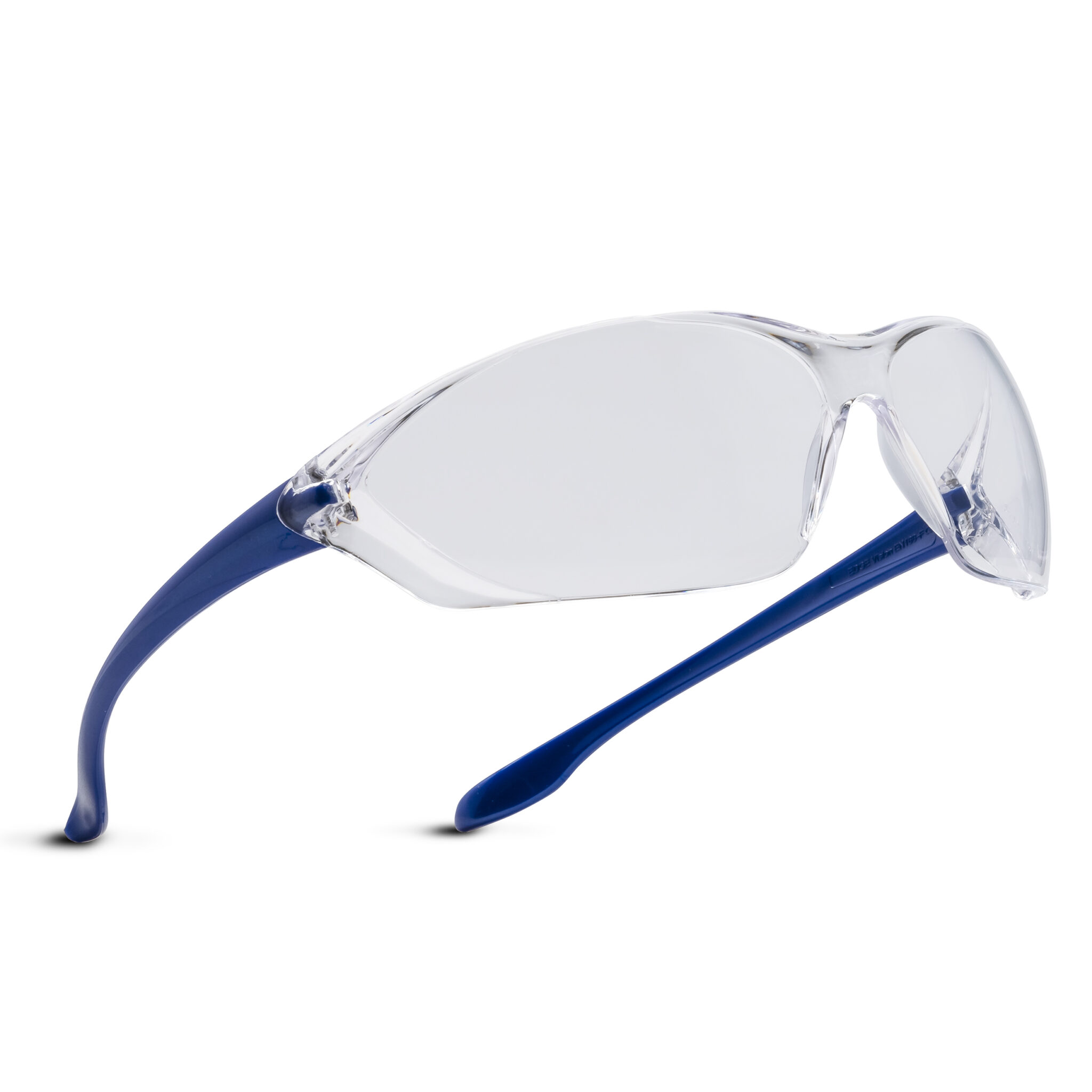 Edge Vision
