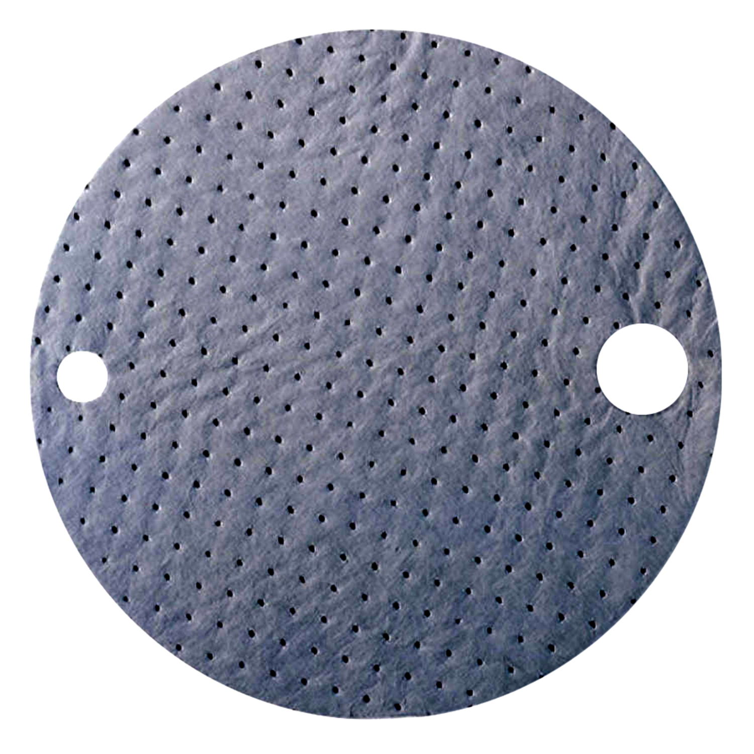 Universal Absorbent Drum Top Pad (25L)