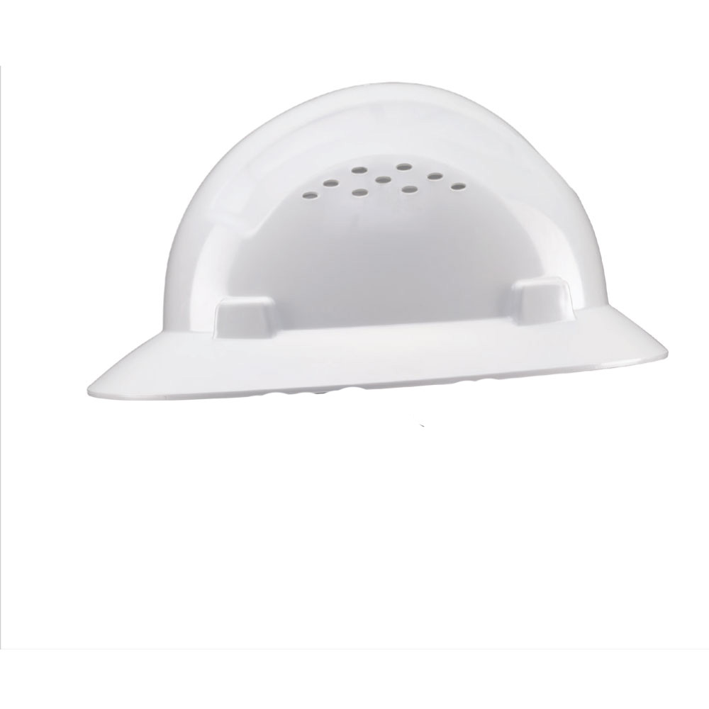Prithvi Safety Helmet
