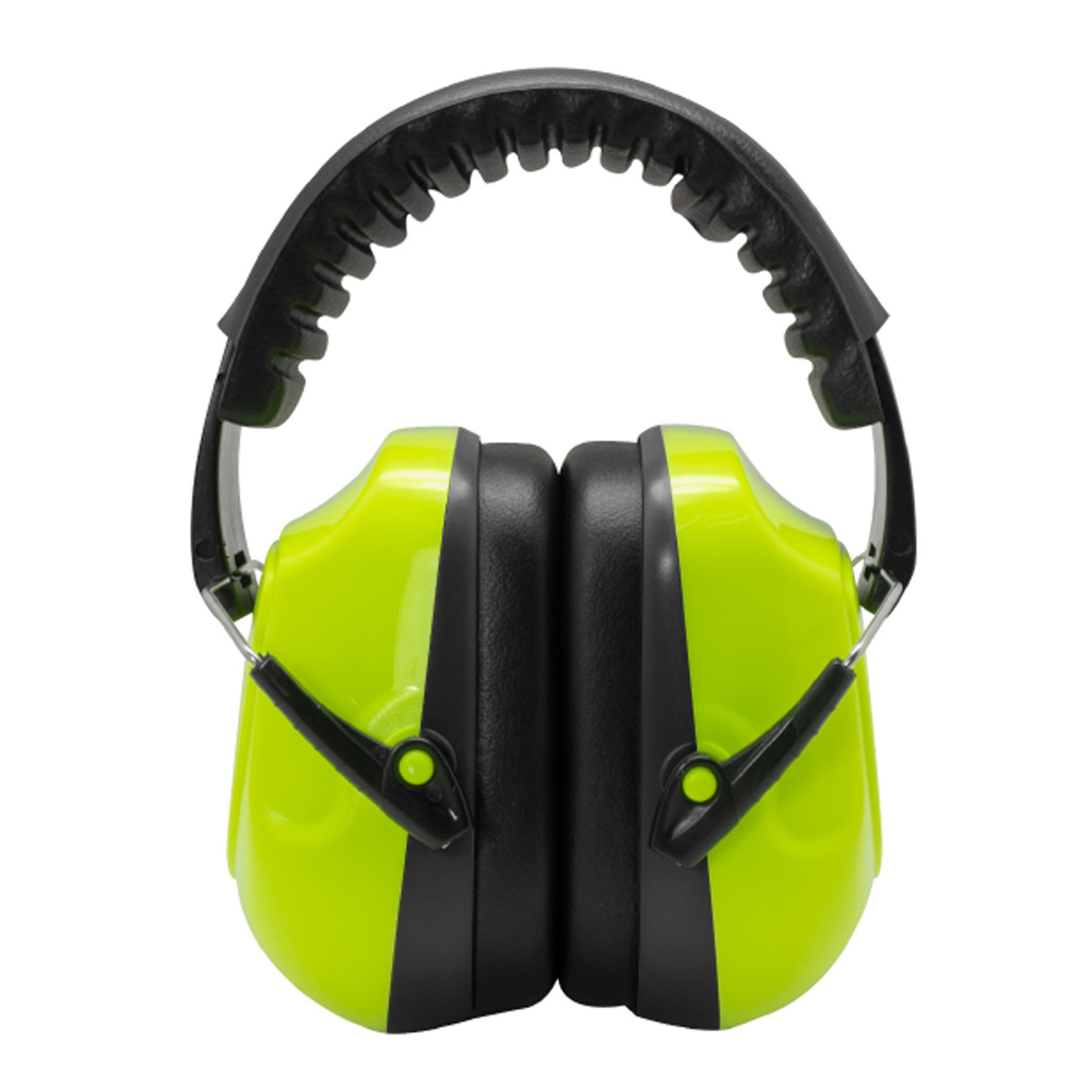 EY22-1 Ear Muff