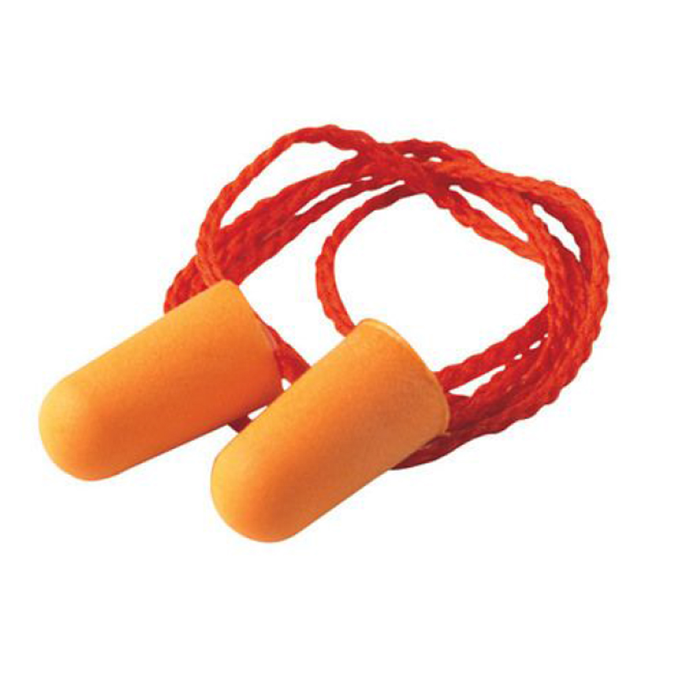 FP 01 Disposable Ear Plug