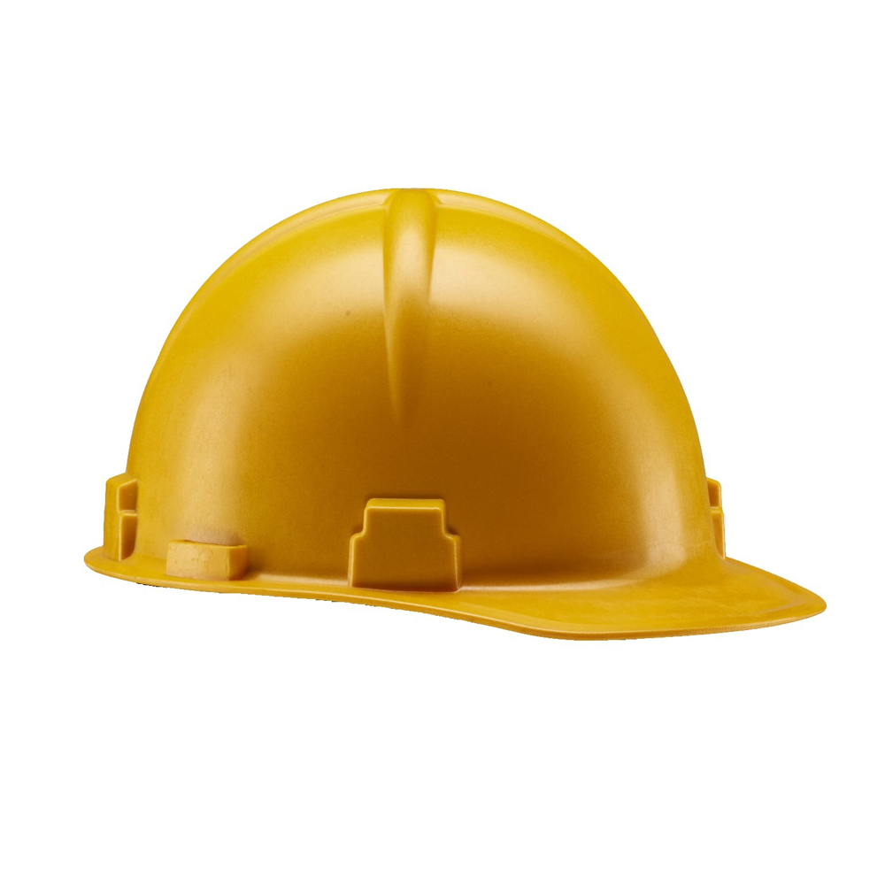 Thermoguard Safety Helmet