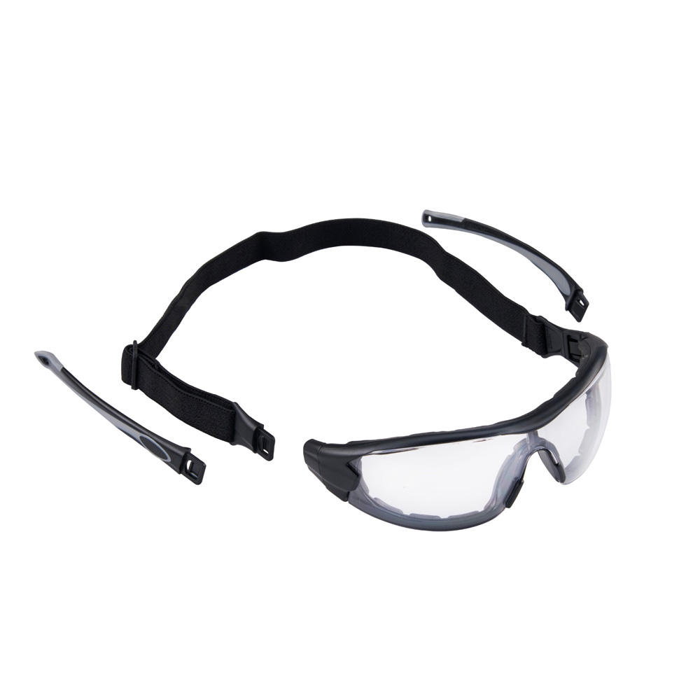 Neolite Plus