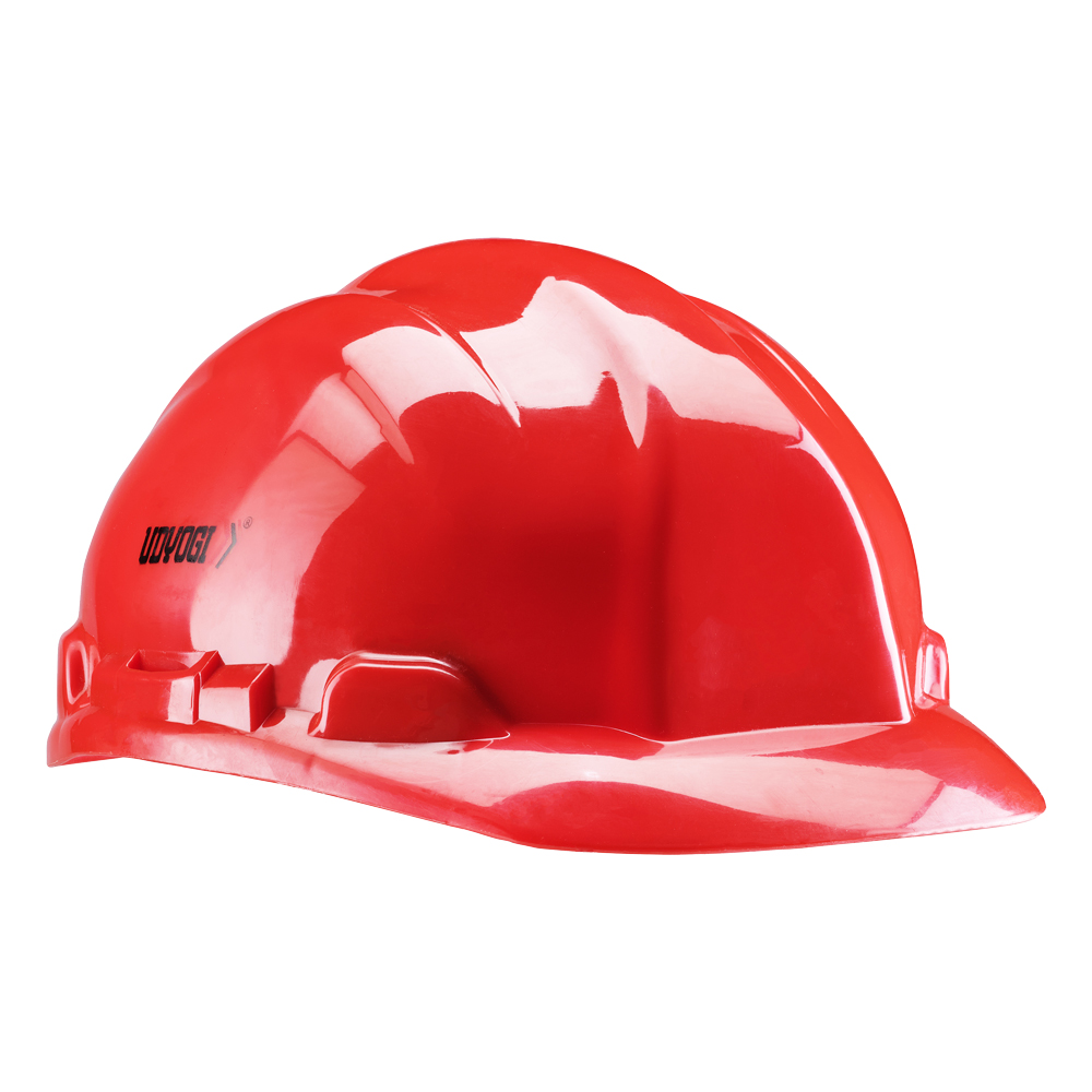 Ultra Pro Safety Helmet