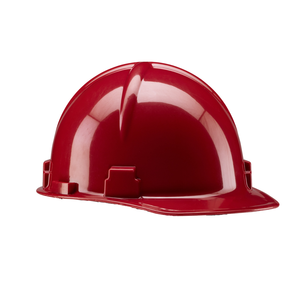 UltraTuff Safety Helmet
