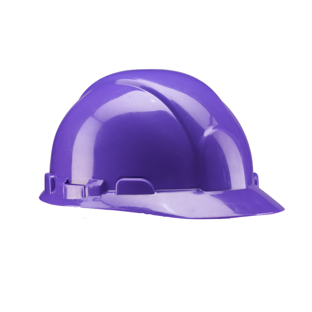 Proton Safety Helmet