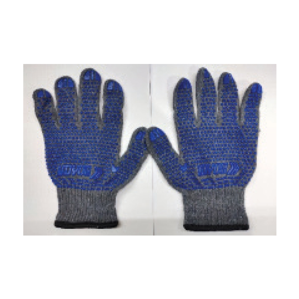 MB15 Gloves