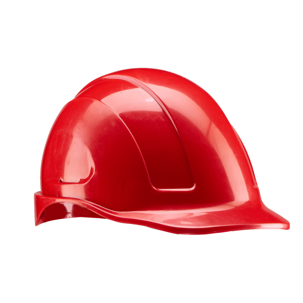 Electra Safety Helmet