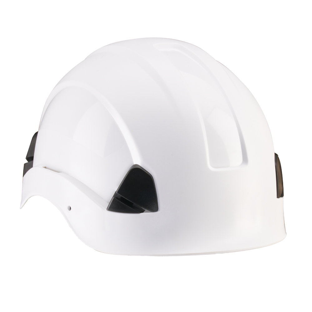 Lighton Safety Helmet