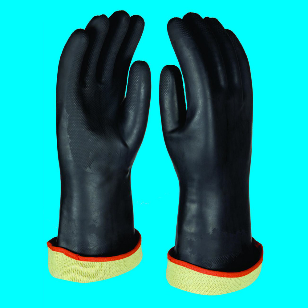 Neotherm Gloves