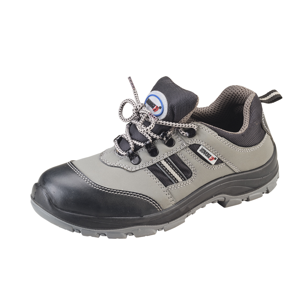Edge Active Safety Shoes