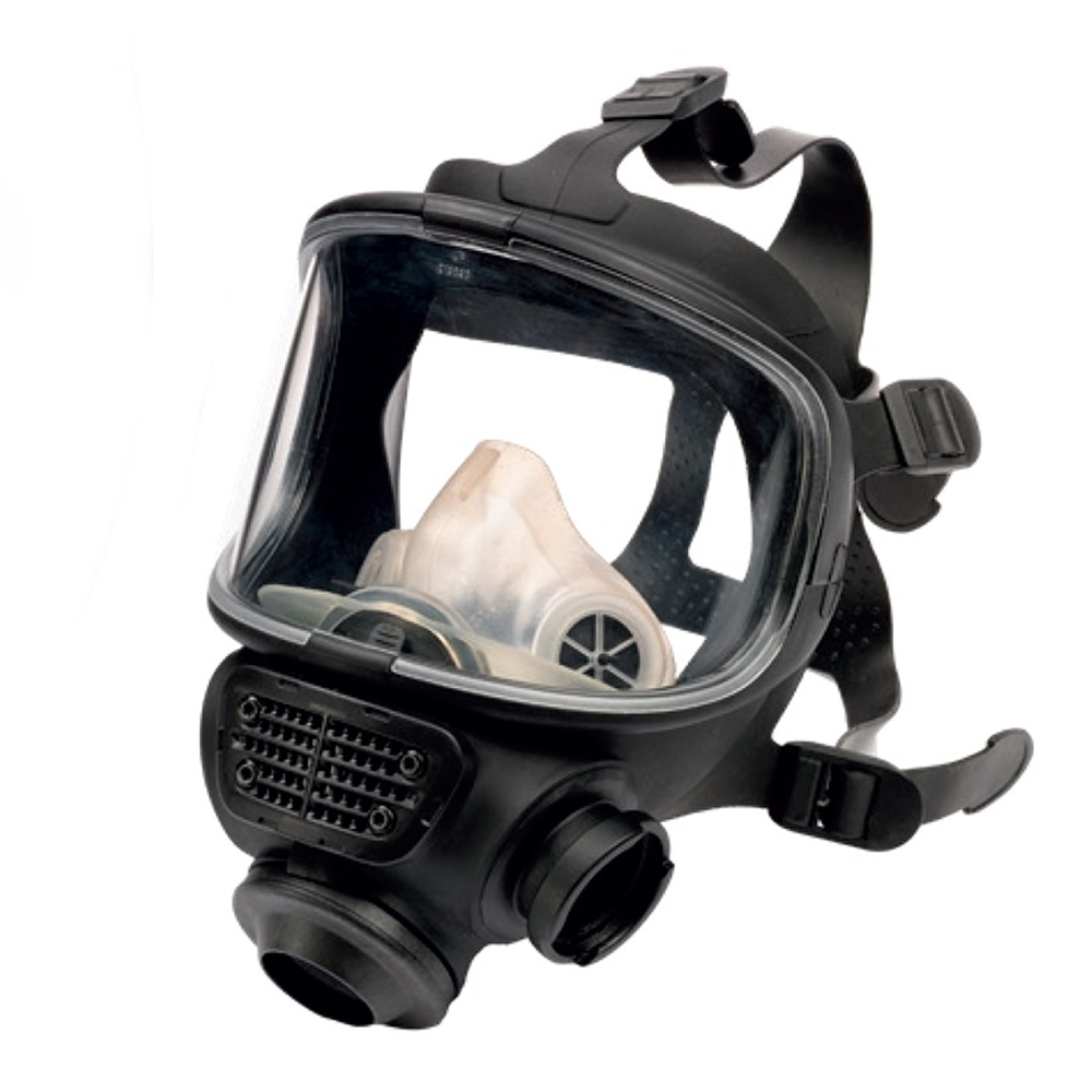 Promask PP