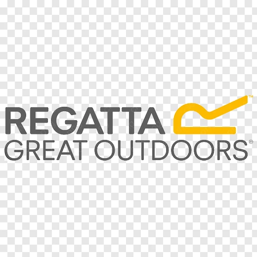 REGATTA