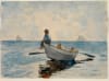 Winslow Homer