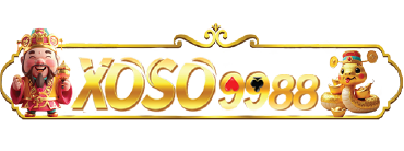 xoso9988