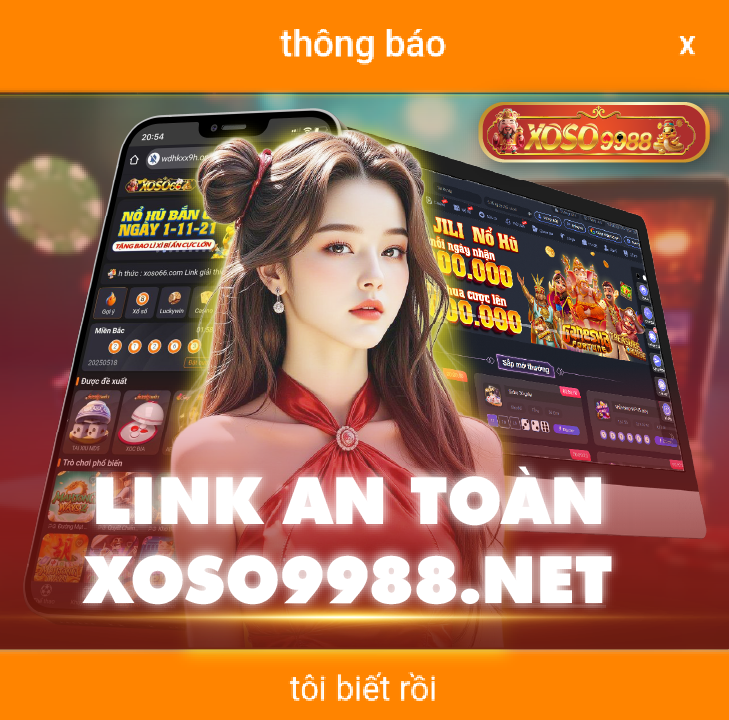 Ưu đãi thành viên